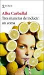 Tres Maneras De Inducir Un Coma - Preview