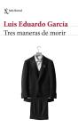 Tres Maneras De Morir - Preview