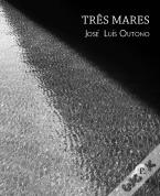 Três Mares