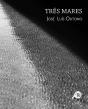 Três Mares - Preview