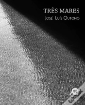 Capa do artigo Três Mares