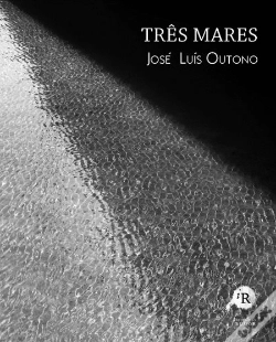 Capa do artigo Três Mares