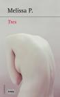 Tres - Preview