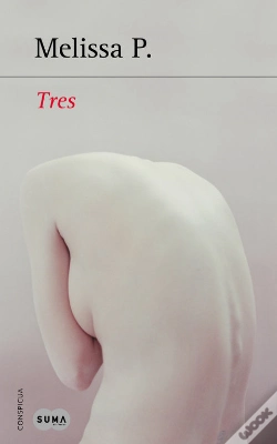 Capa do artigo Tres