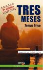 Tres Meses (N.E.) - Preview