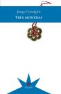 Tres Monedas - Preview