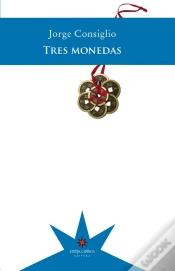 Capa do artigo Tres Monedas