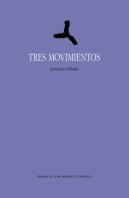 Tres Movimientos