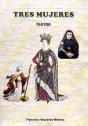 Tres Mujeres - Preview