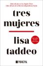 Tres Mujeres - Preview