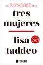 Tres Mujeres - Preview