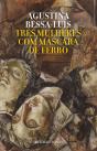 Três Mulheres com Máscara de Ferro - Preview