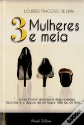 Três Mulheres e Meia 