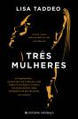 Três Mulheres - Preview