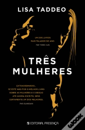 Três Mulheres