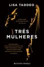Três Mulheres - Preview
