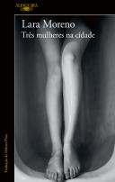 Três Mulheres na Cidade