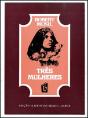 Três Mulheres - Preview