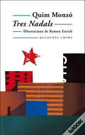 Capa do artigo Tres Nadals