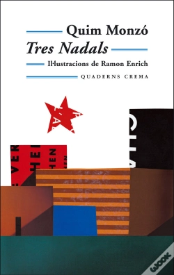 Capa do artigo Tres Nadals