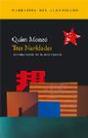 Tres Navidades - Preview