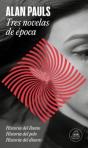 Tres Novelas De Epoca - Preview