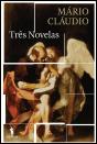 Três Novelas - Preview