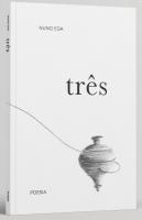 Três