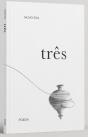 Três - Preview