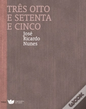 Três Oito e Setenta e Cinco