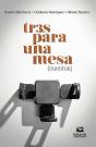 Tres Para Una Mesa - Preview