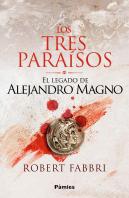 Tres Paraisos,Los