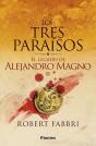 Tres Paraisos,Los - Preview