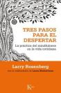 Tres Pasos Para El Despertar - Preview