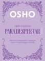 Três Passos Para Despertar - Preview