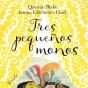 Tres Pequeños Monos - Preview
