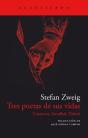 Tres Poetas De Sus Vidas - Preview