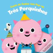 Três Porquinhos