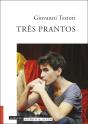 Três Prantos - Preview