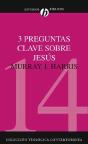 Tres Preguntas Clave Sobre Jesús - Preview
