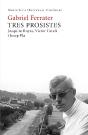 Tres Prosistes - Preview