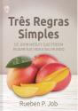 Três Regras Simples - Preview