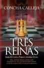 Tres Reinas (Leb) - Preview