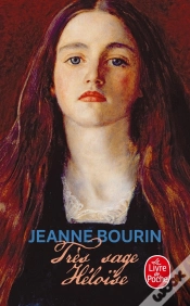 Capa do artigo Très Sage Héloïse