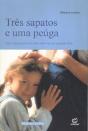 Três Sapatos e uma Peúga - Preview