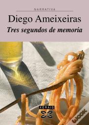 Tres Segundos De Memoria