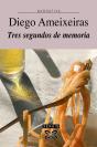 Tres Segundos De Memoria - Preview