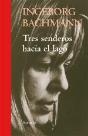 Tres Senderos Hacia El Lago - Preview