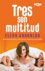 Tres Son Multitud - Preview