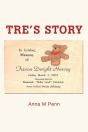 Tre'S Story - Preview